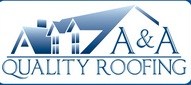 Avatar for A & A Quality Roofing