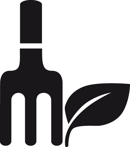 Logo for 5 Seasons Property Services