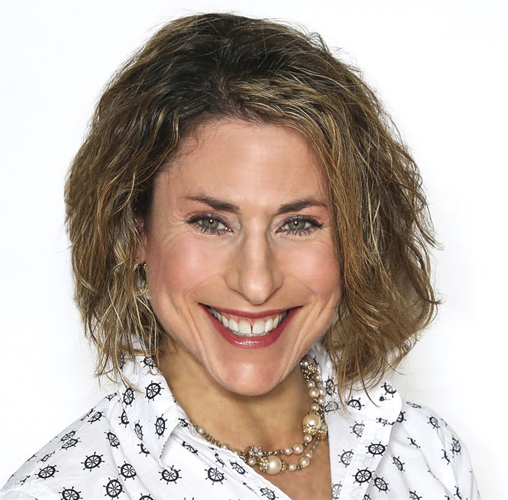 Linda Raymond Realtor