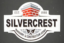 Avatar for Silvercrest Masonry And Construction Corp