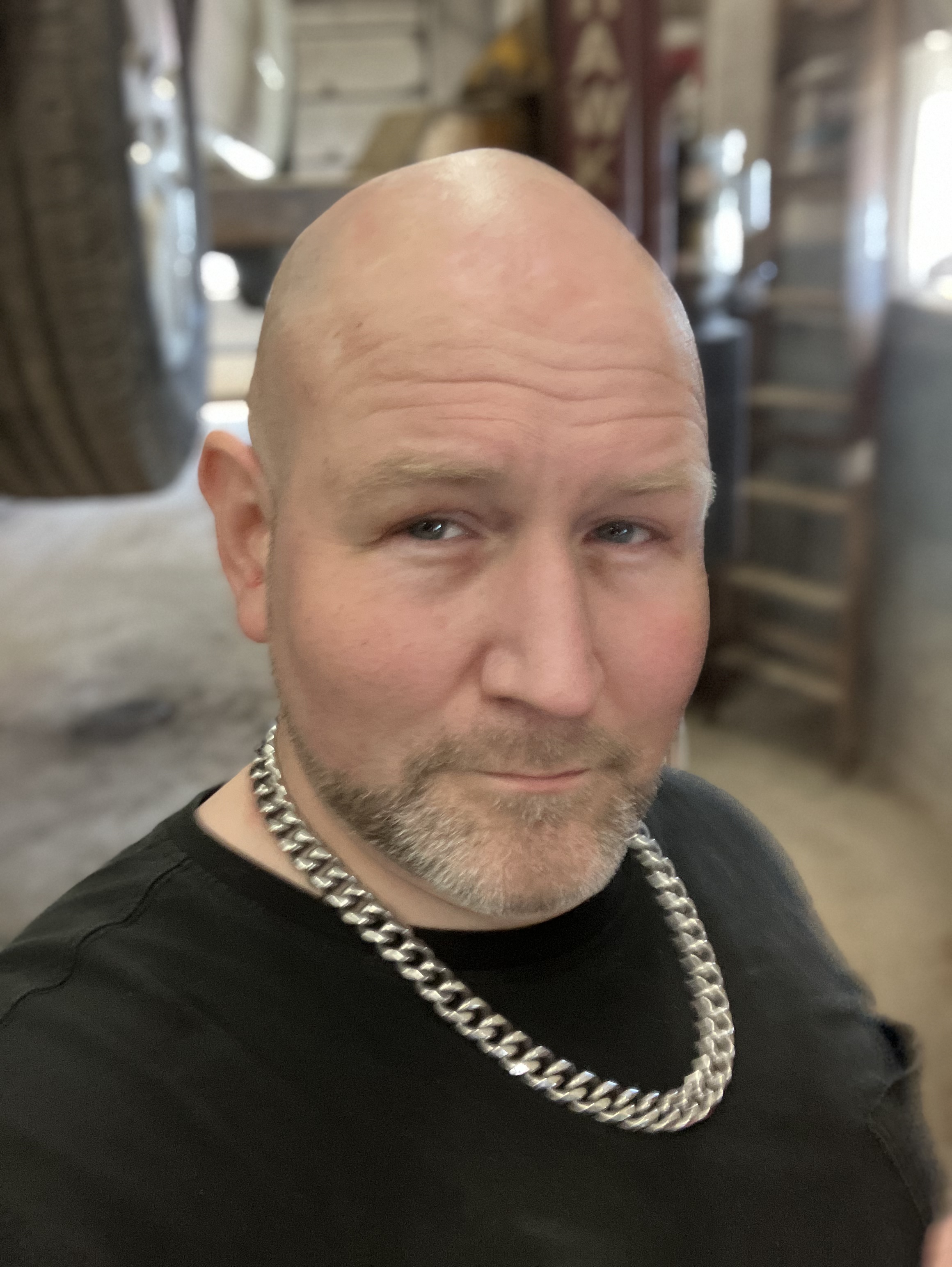 Avatar for Pete’s Handyman services