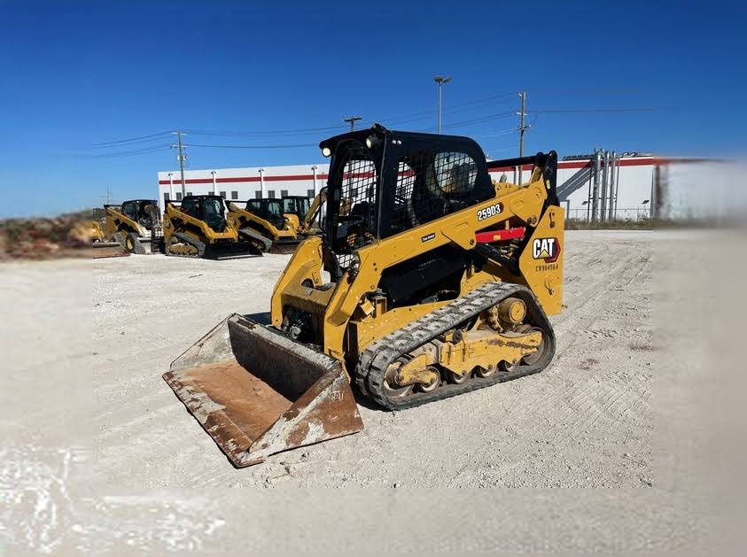 Avatar for J Cobb Contracting