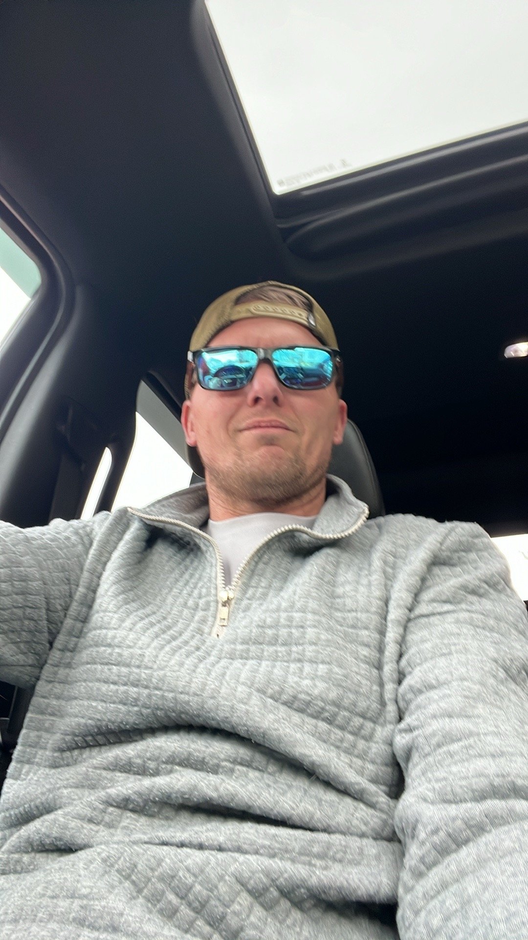 Avatar for Ask restoration llc