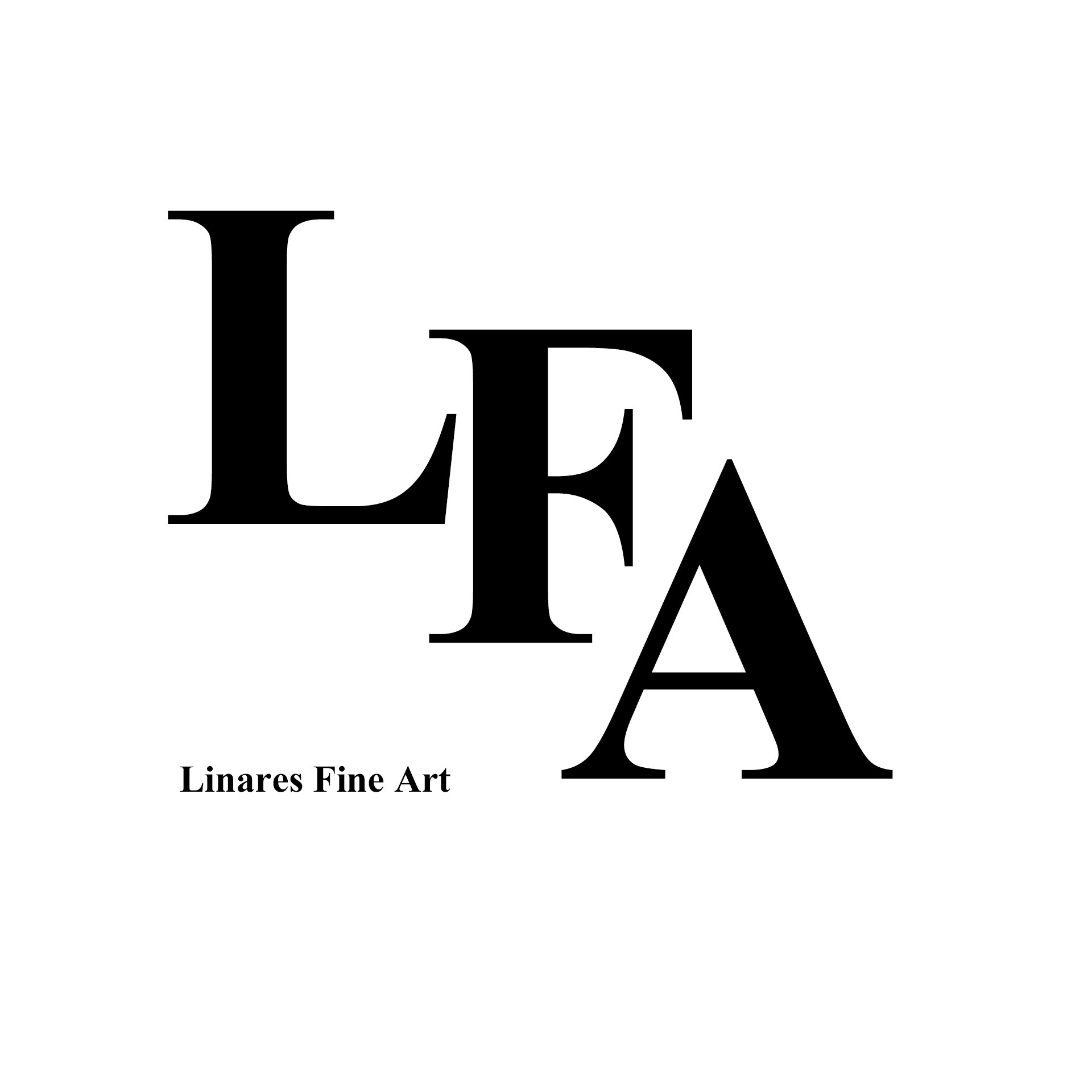 Avatar for Linares Fine Art