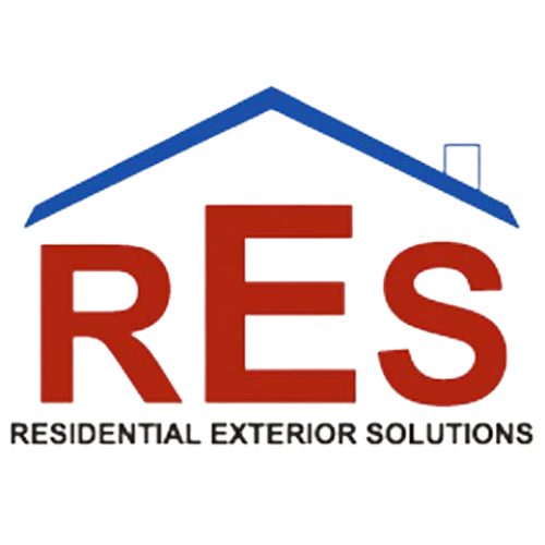 Avatar for Residential Exterior Solutions