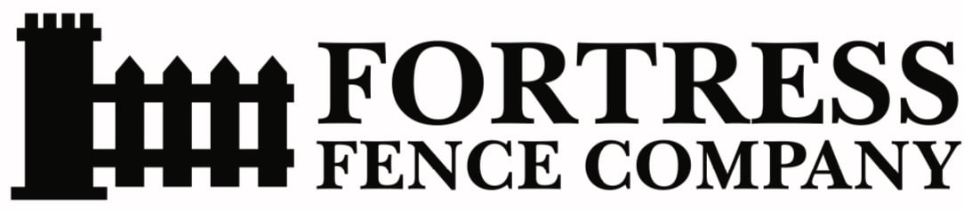Avatar for Fortress Fence Co