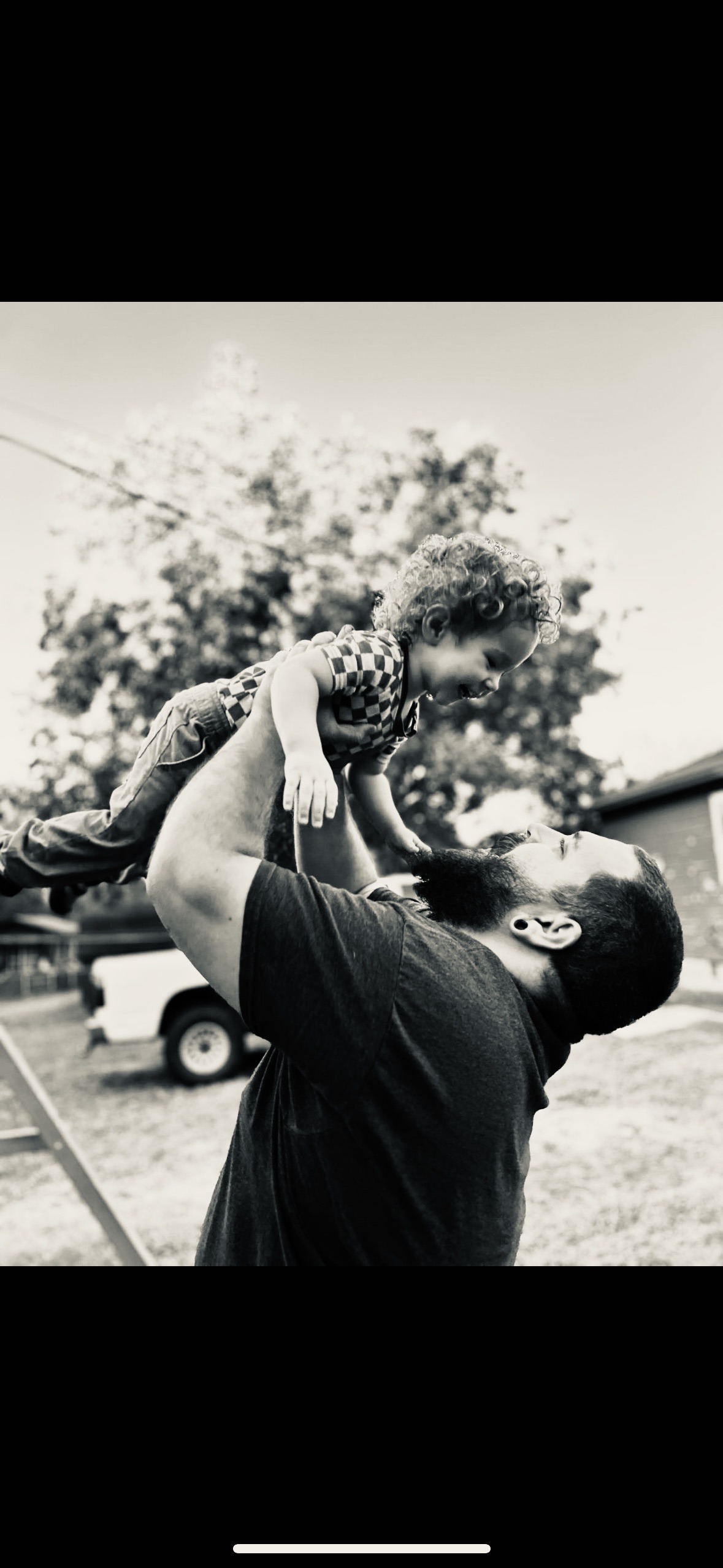 Avatar for A2Z washing