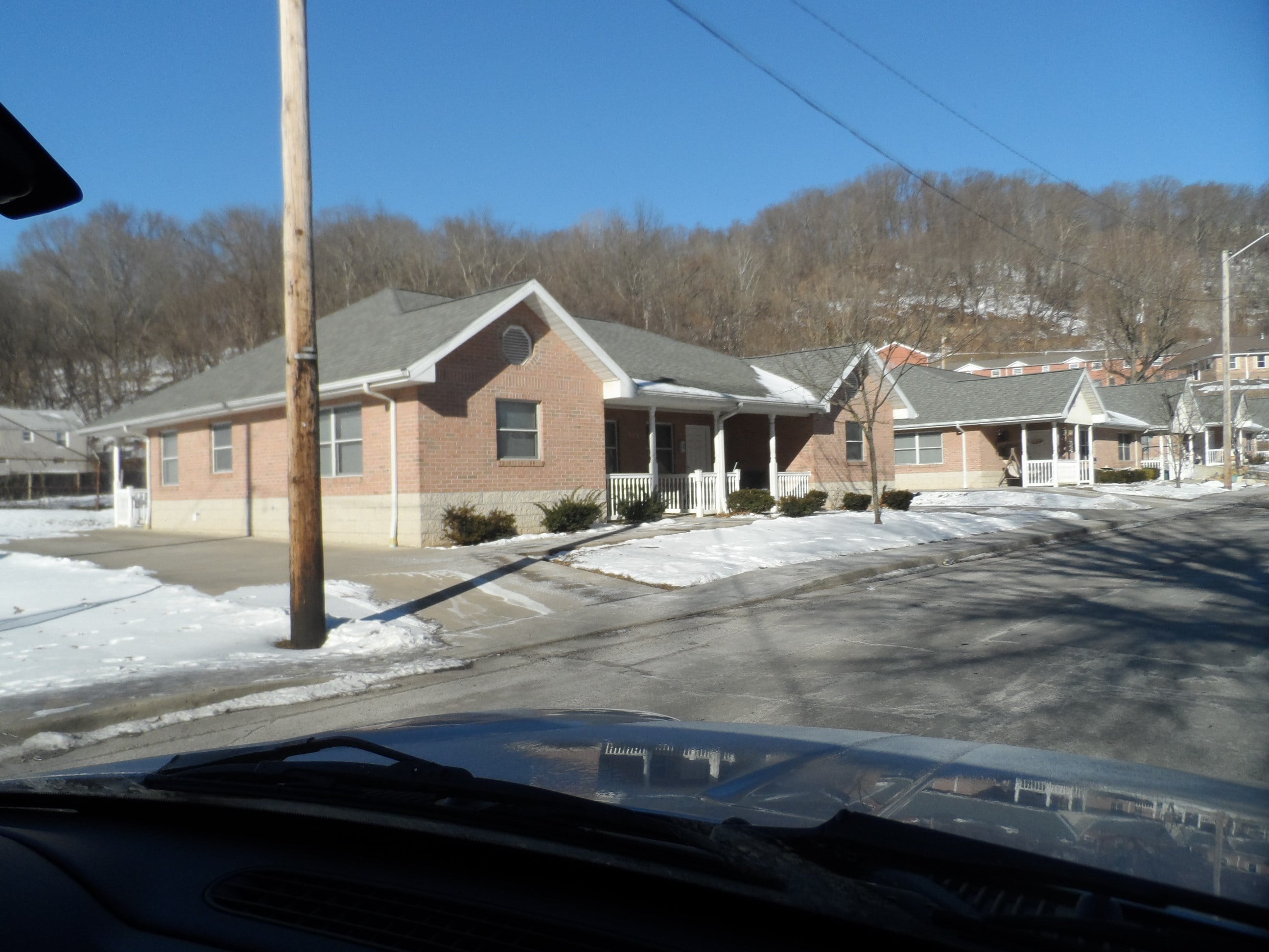 Avatar for Analytical Hygienist & Home Inspection Services