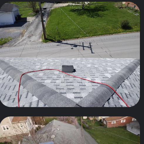 Avatar for Steve-o's handyman services