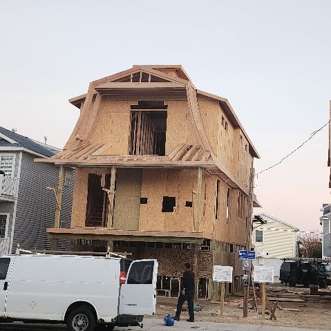 Avatar for ADL Original Construction LLC.