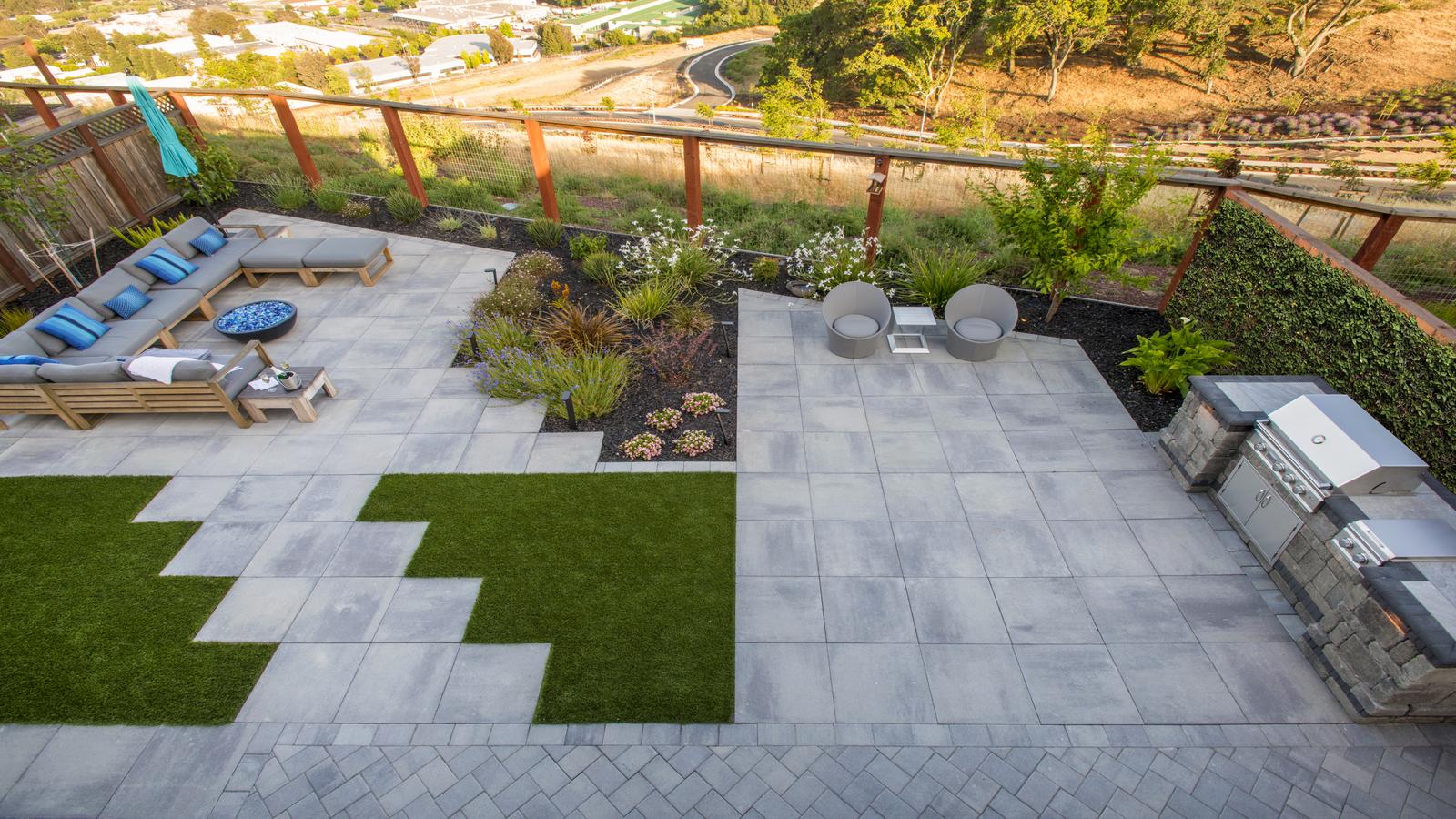 Avatar for System Pavers