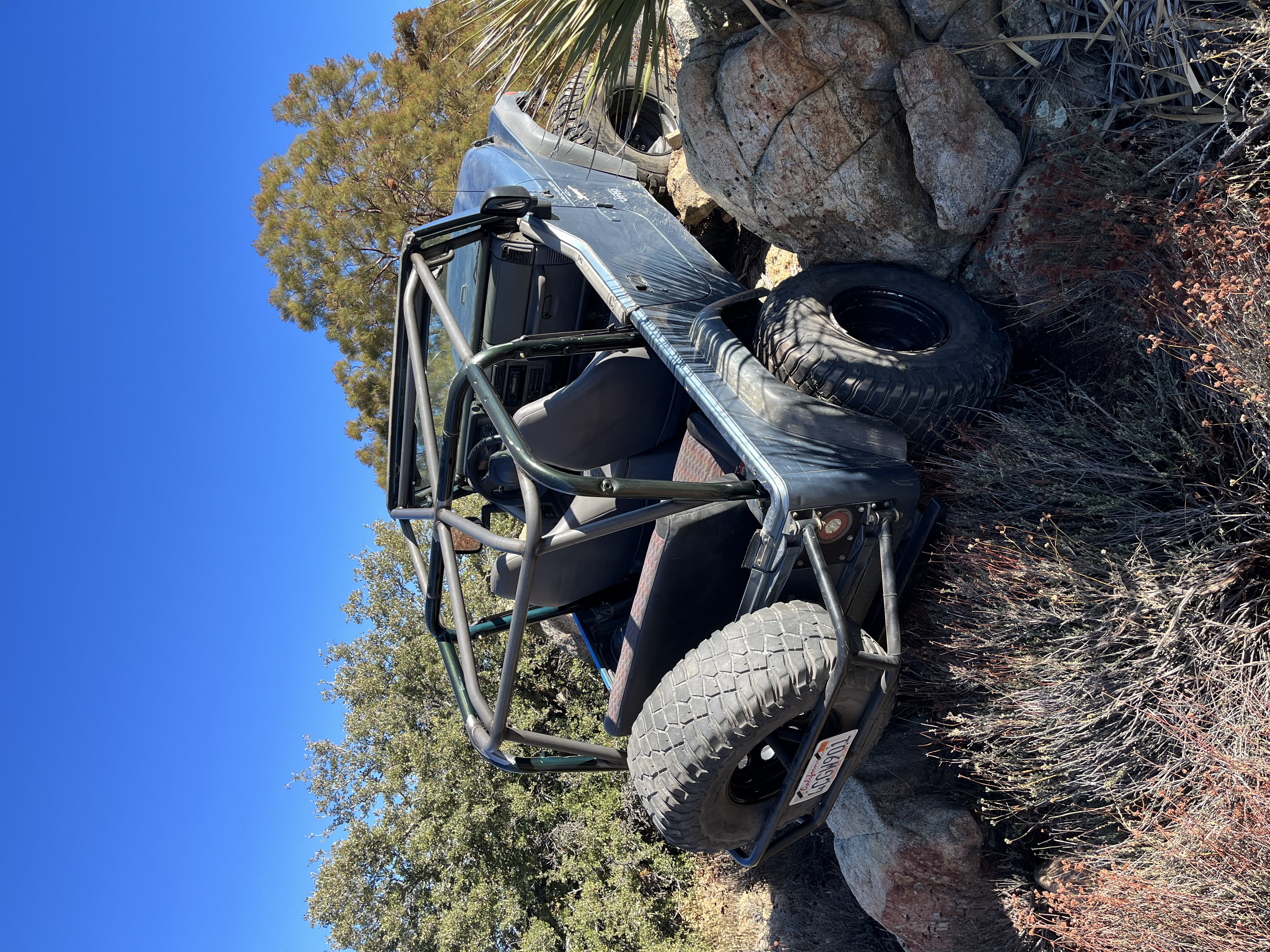 Avatar for Lopuk Welding