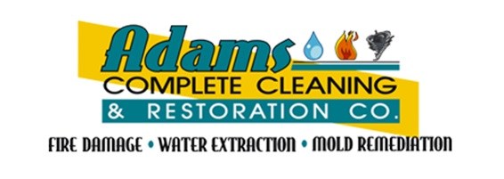 Avatar for Adams Complete Cleaning & Restoration