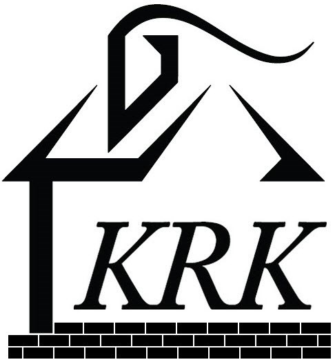 KRK Property Management logo