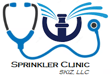 Avatar for The Sprinkler Clinic