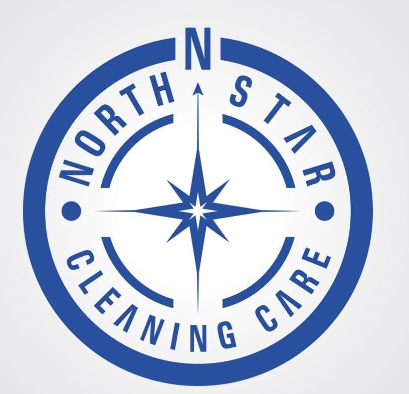 Avatar for North Star Cleaning Care, LLC