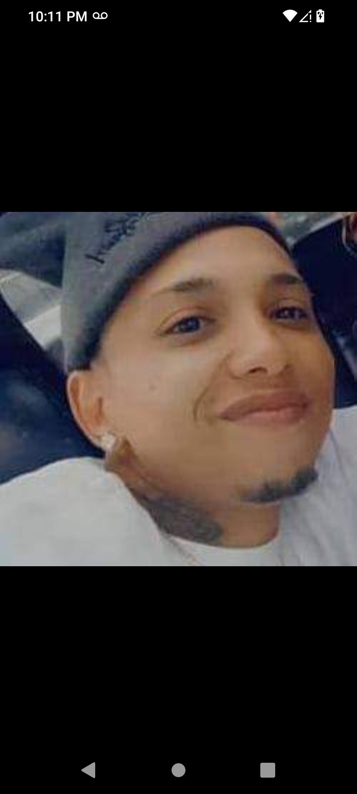 Avatar for Handy Dandy Lou's