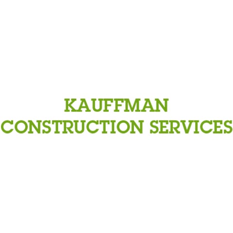 Avatar for Kauffman Construction Services