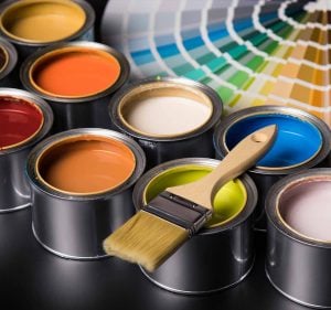 Avatar for Harmony Painting