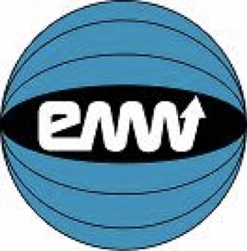 EMW Contracting, LLC logo