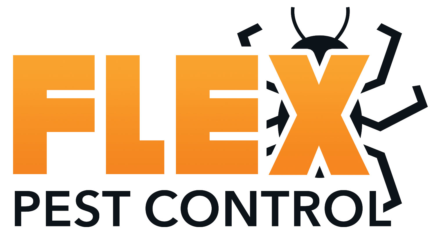 Avatar for Flex Pest Control
