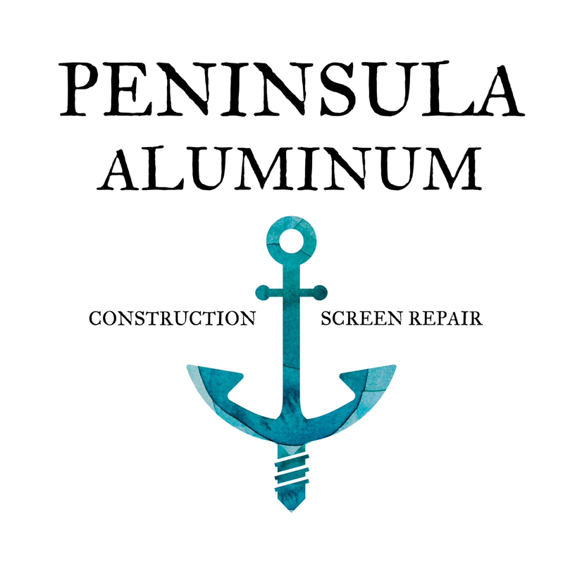 Avatar for Peninsula Aluminum Construction
