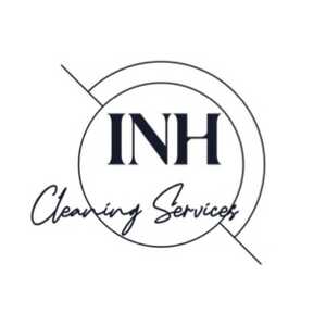 Avatar for INH Cleaning