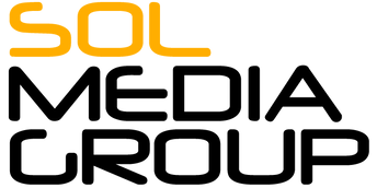 Avatar for SOL Tech, LLC