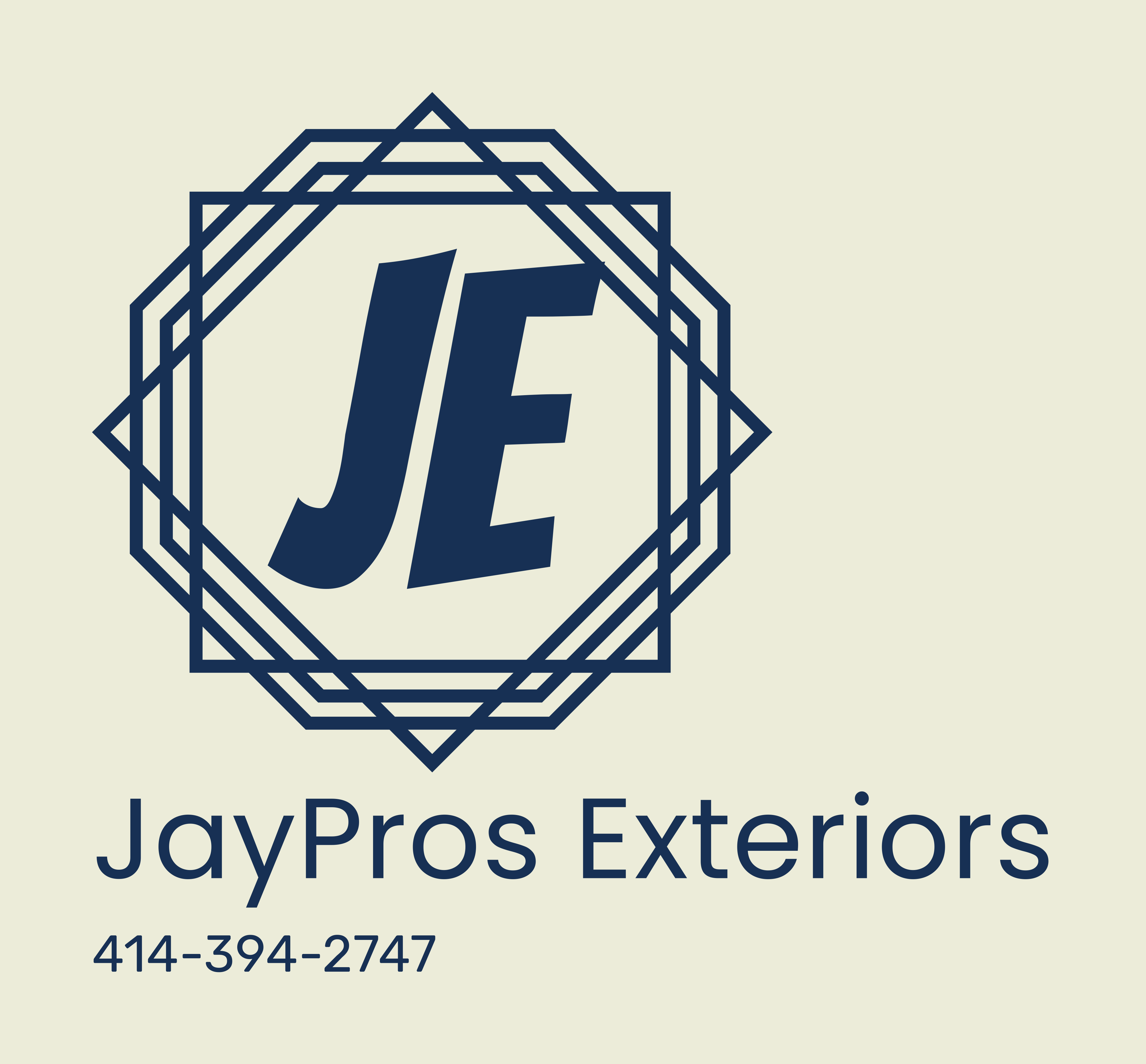 Avatar for JayPros exteriors