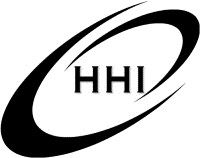 Avatar for Hanson's Home Improvements, LLC