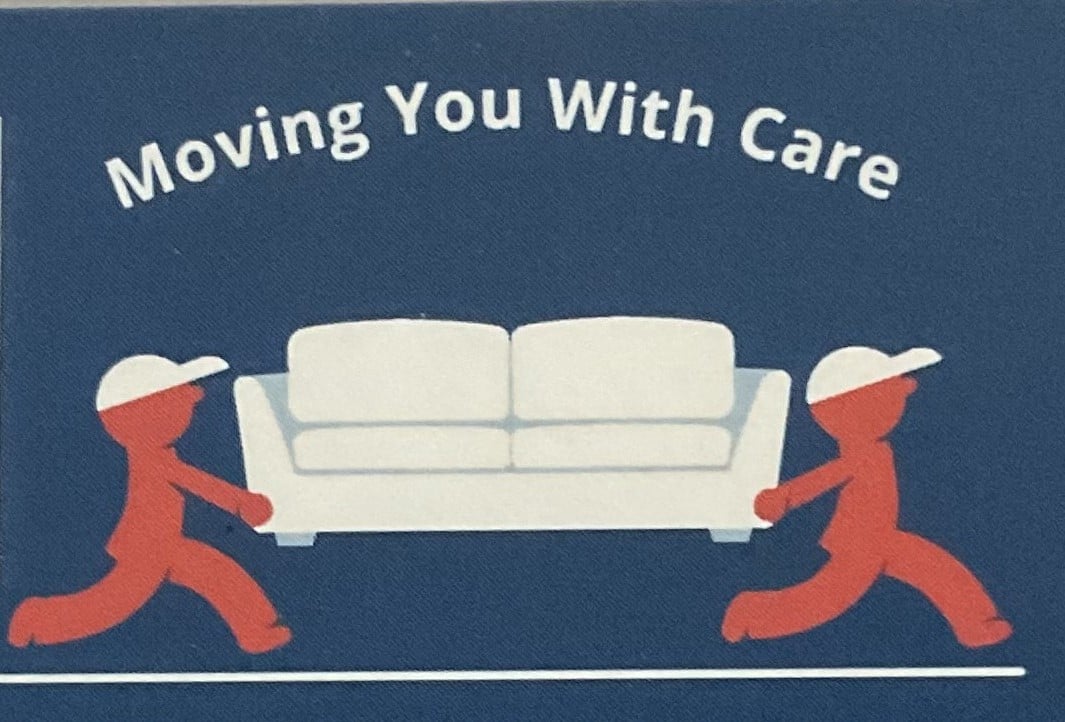 Avatar for Certified247 Movers