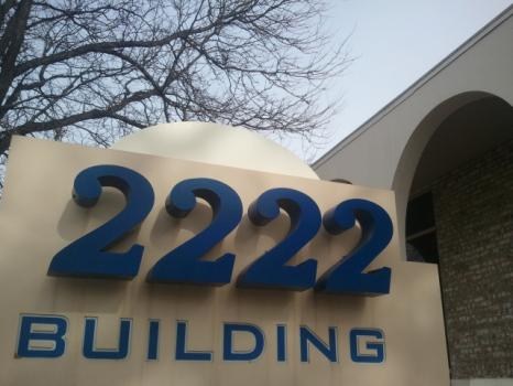 American Mortgage & Equity Consultants