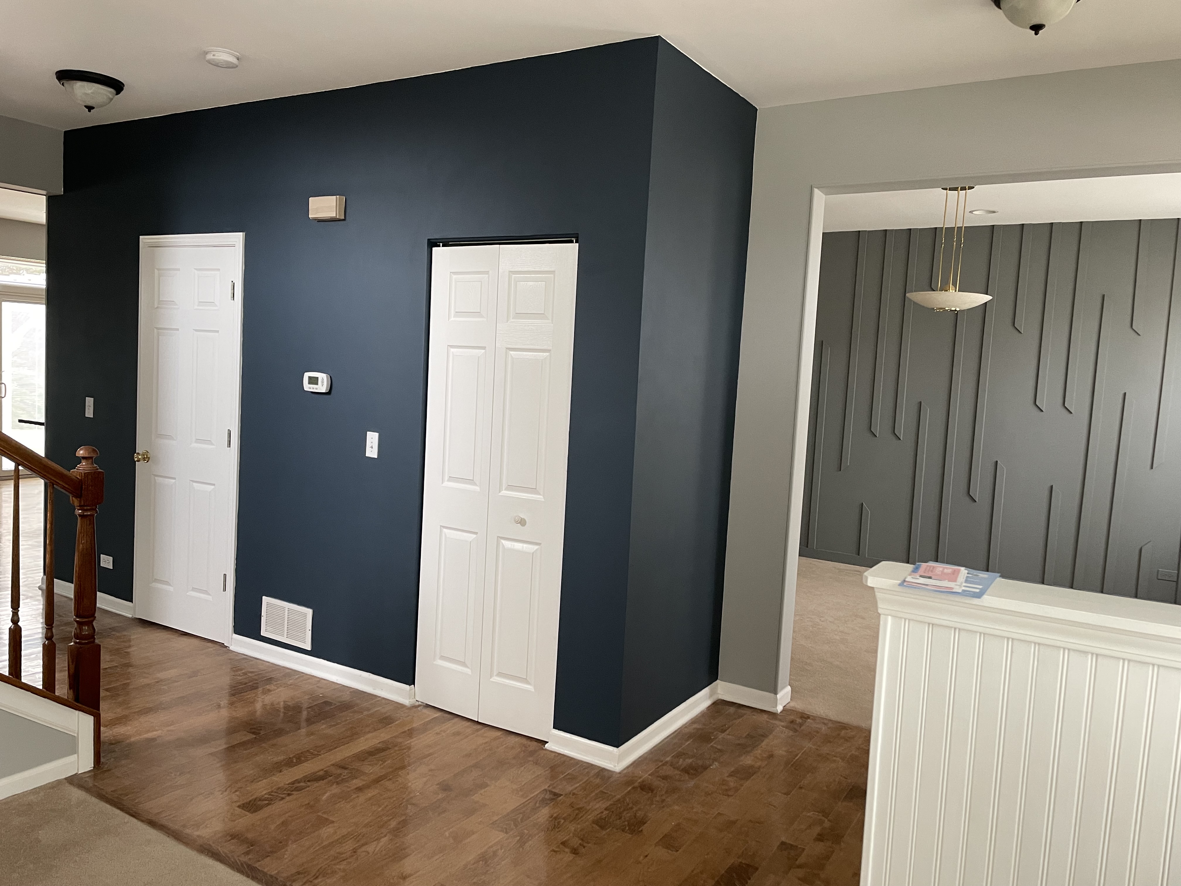 Avatar for Vazquez painting