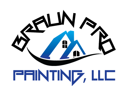 Avatar for Braun Pro Painting LLC
