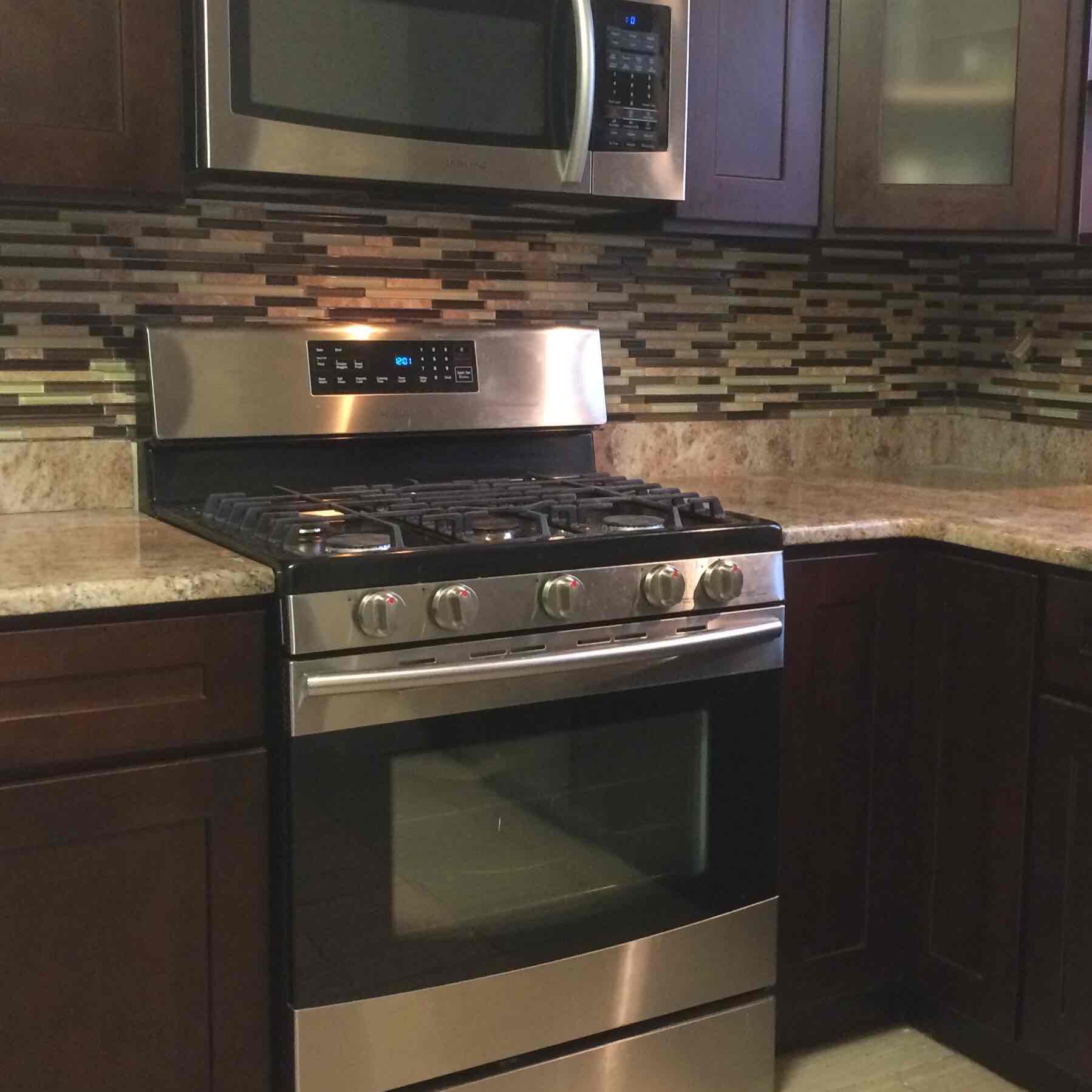 Avatar for Quick Renovations LLC. and Handyman Services