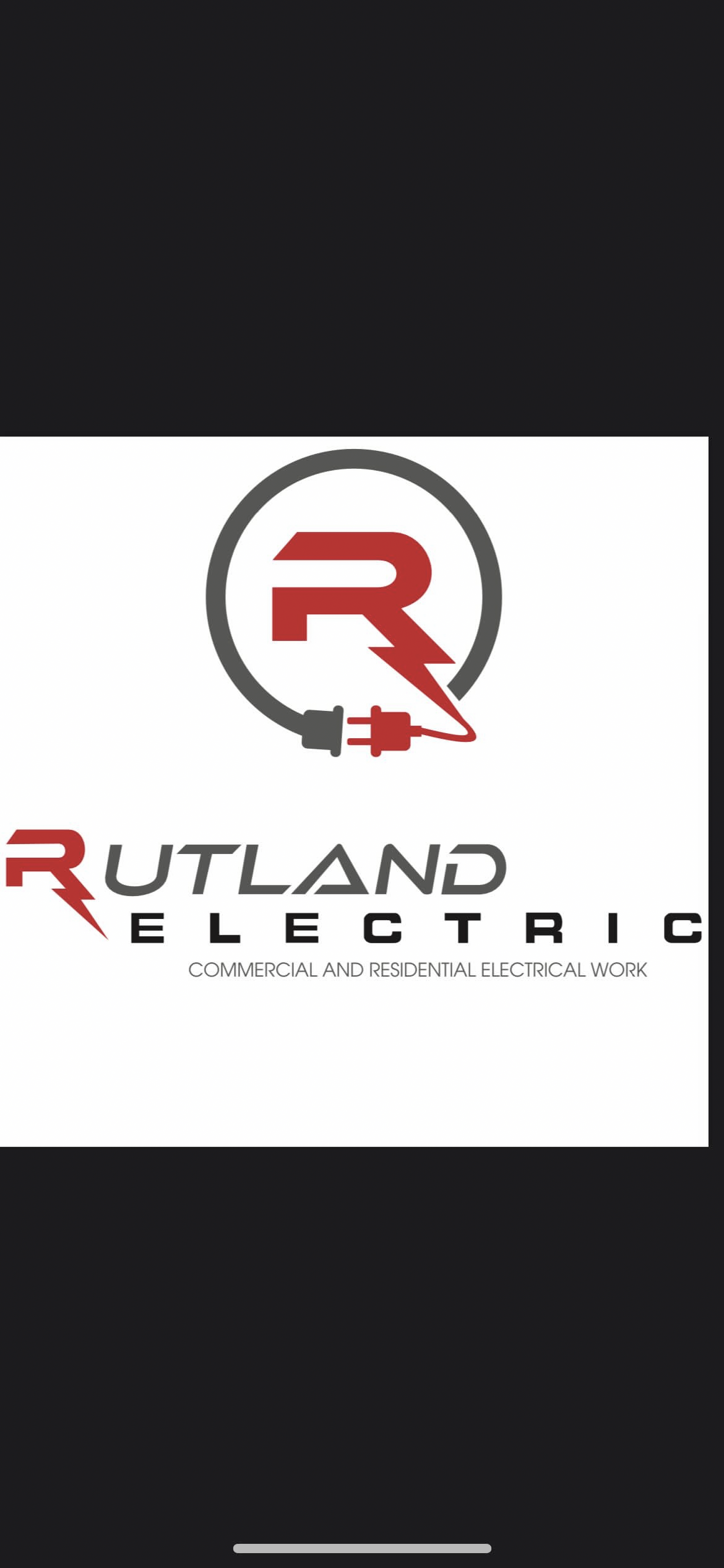 Avatar for Rutland Electric