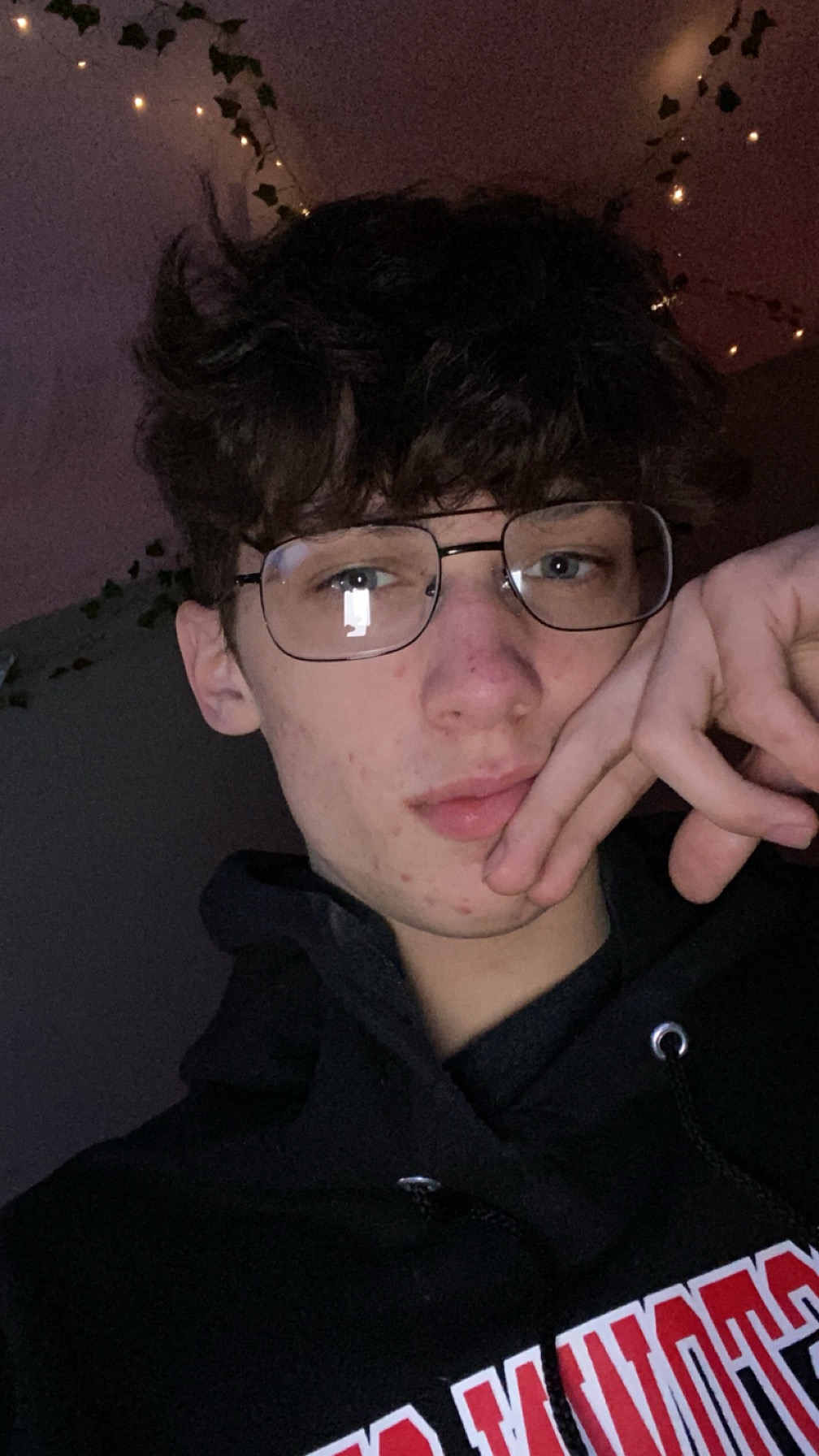 Avatar for David Myers