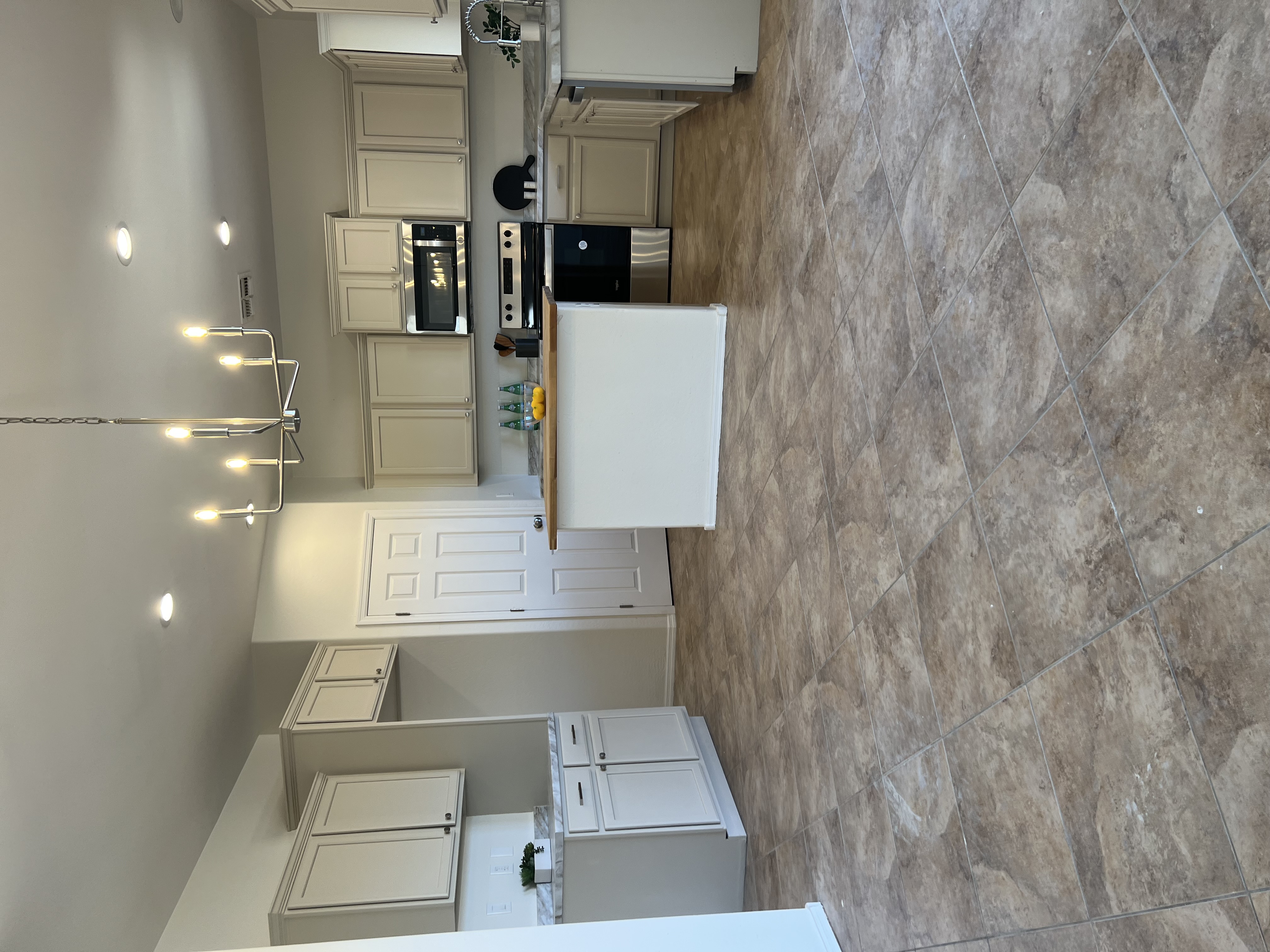 Avatar for FreshCoat Ventures