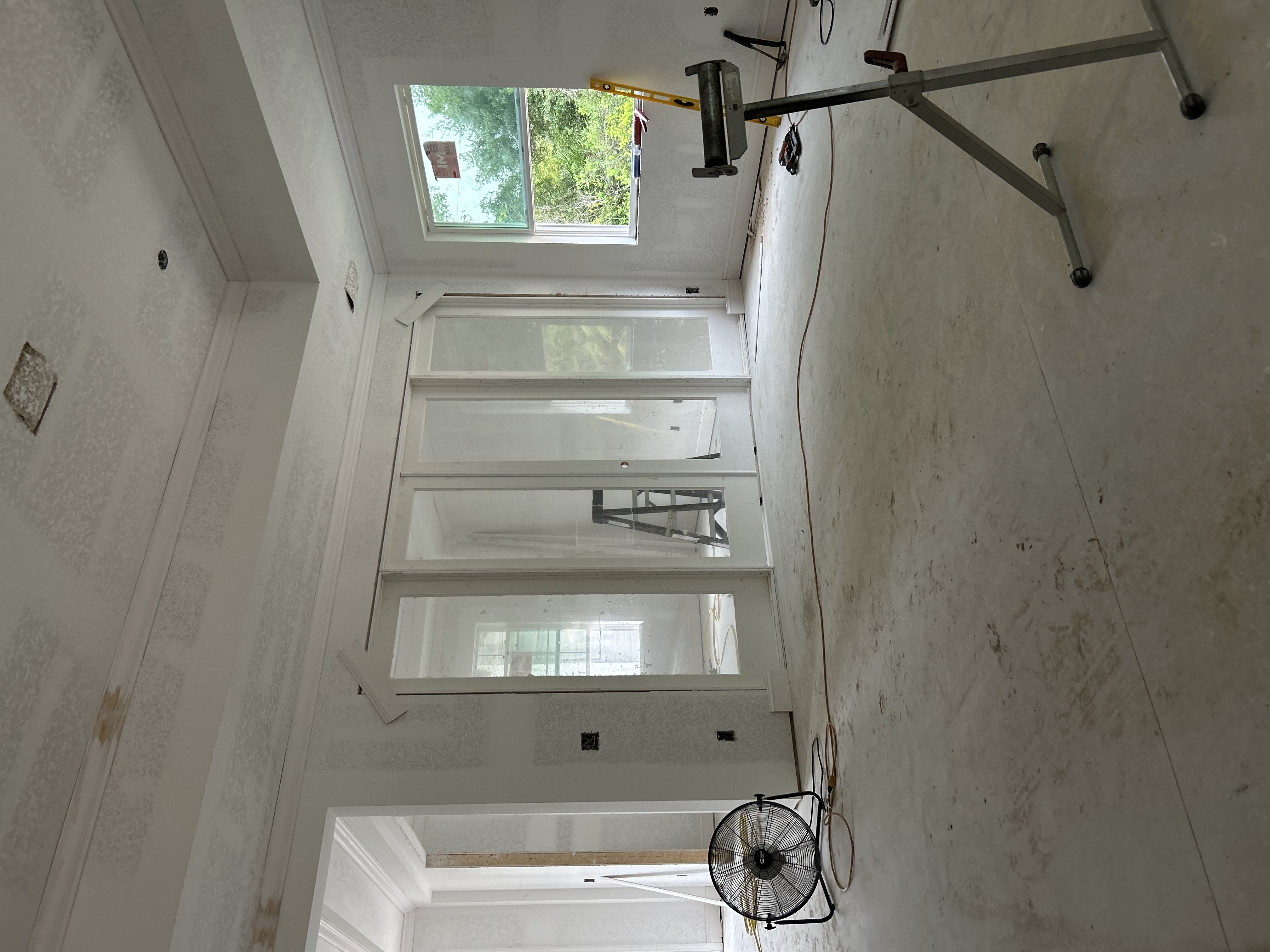 Avatar for Teri Gautney