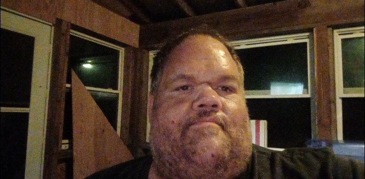 Avatar for Alex chumley