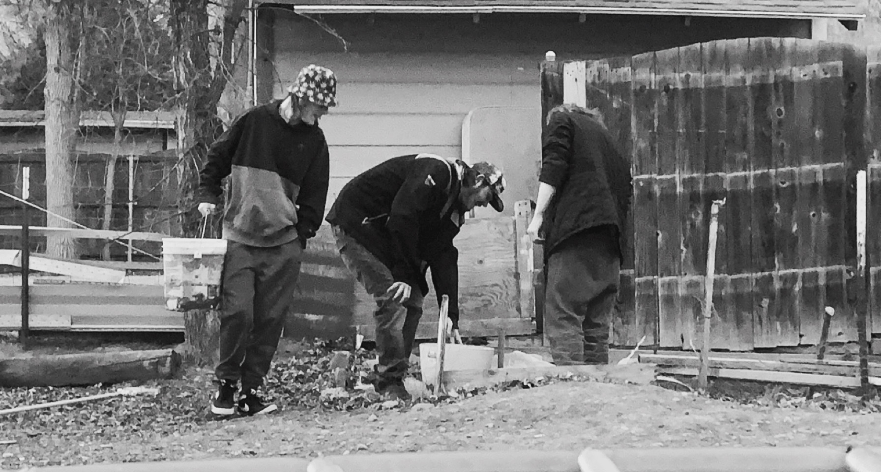 Avatar for Vecc's Lawn and Services