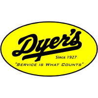 Avatar for Dyer's, Inc.