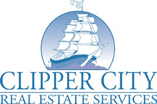 Clipper City Real Estate Services, LLC logo