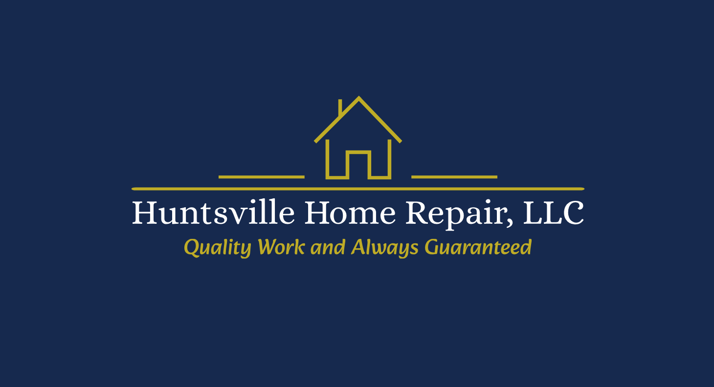 Avatar for Huntsville Home Repair, LLC