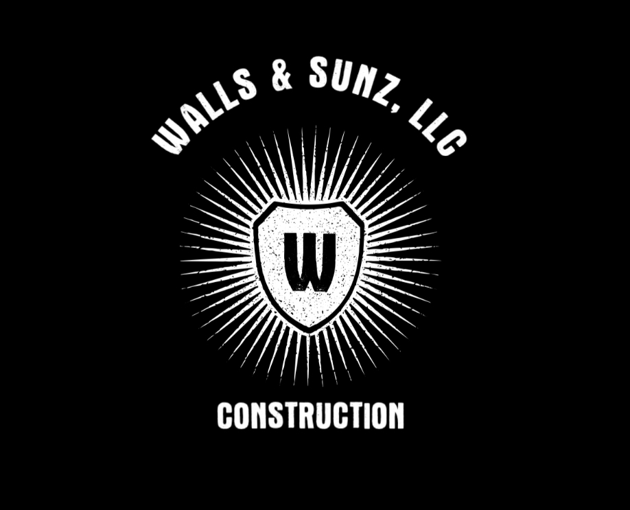 Avatar for Walls & Sunzs