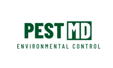 Avatar for Pest MD