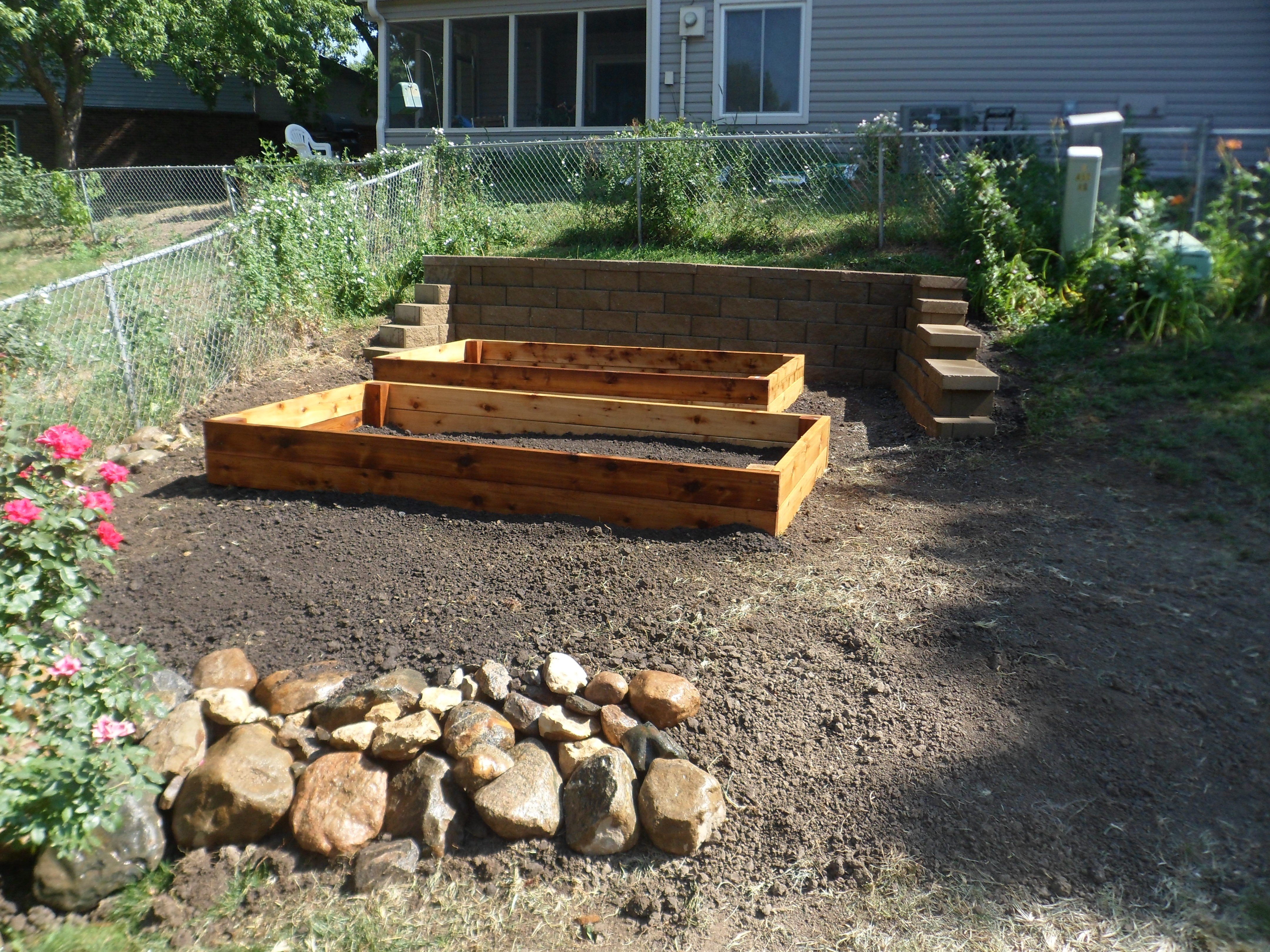 Avatar for Groundscapes of Lincoln