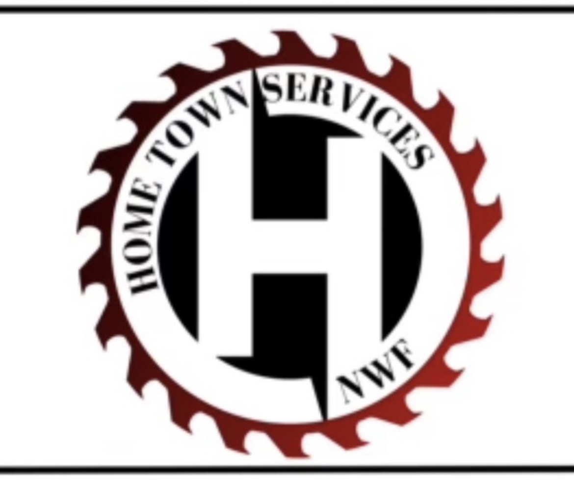 Avatar for Home Town Services of NWF