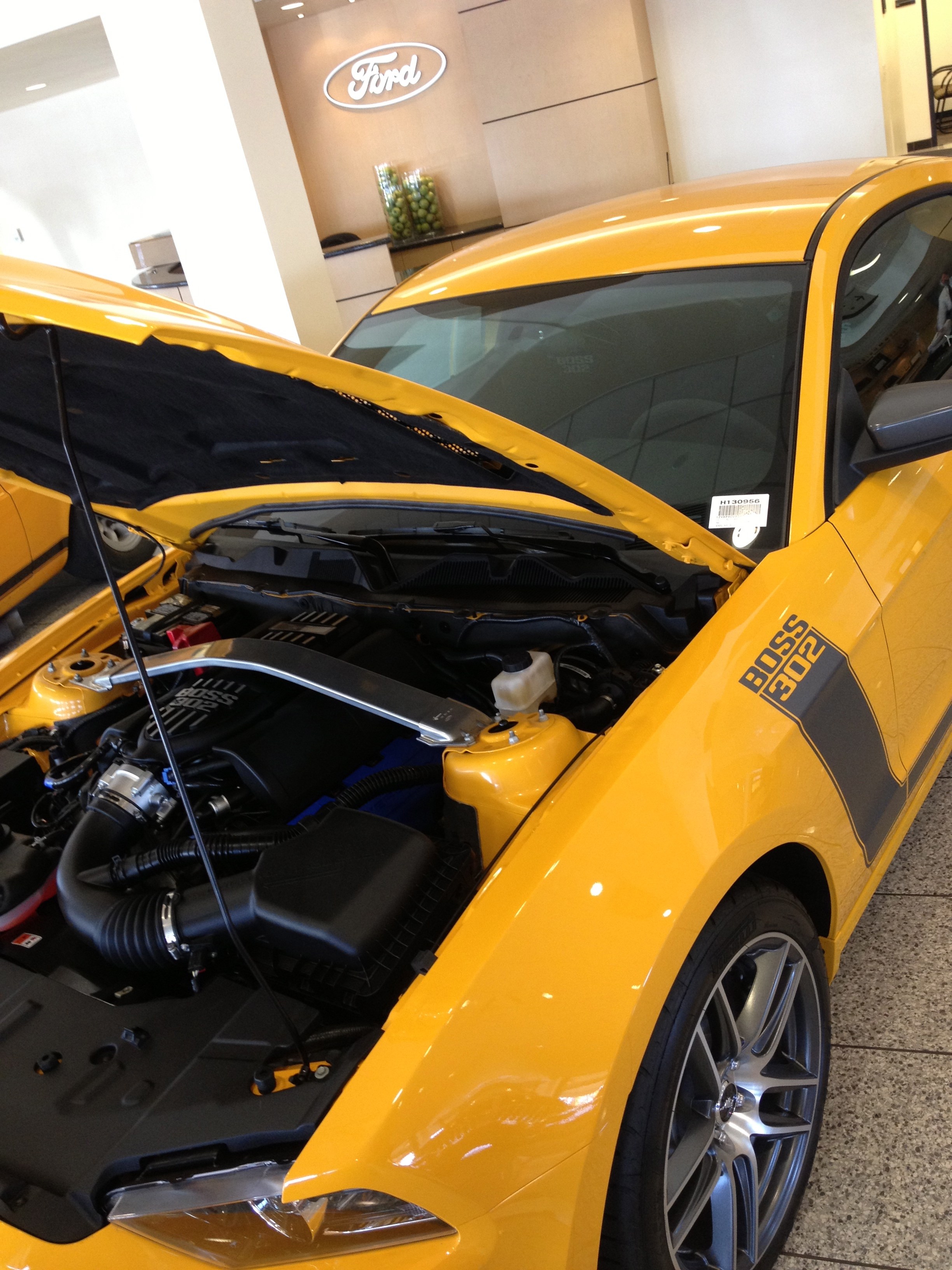 Logo for ROY METCALFE AUTO REPAIR