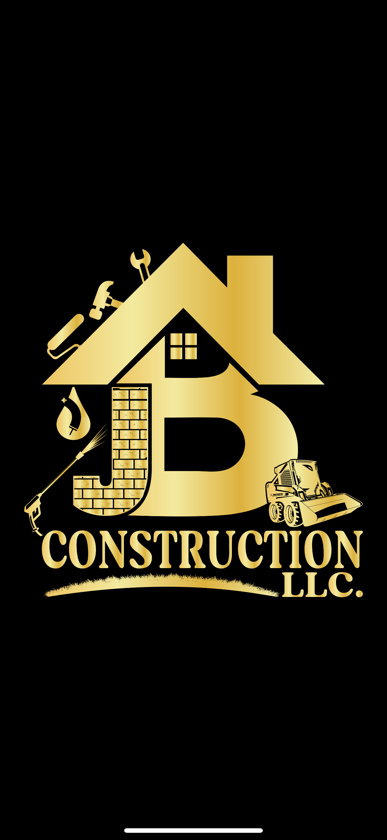 Avatar for JB construction llc